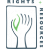 Rights and Resources Group Canada Jobs Expertini